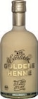 Goldene Henne im Angebot bei tegut in Hanau Goldene Henne Angebote bei tegut Hanau für 6,99 €