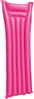 Luftmatratze im Angebot bei Zimmermann in Halberstadt Luftmatratze Angebote bei Zimmermann Halberstadt für 3,99 €