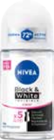 Roll-On im Angebot bei EDEKA in Norderstedt Roll-On Angebote von Nivea bei EDEKA Norderstedt für 2,99 €