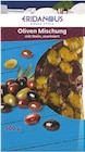 Aktuelle Oliven Angebote bei Lidl in Trier Aktuelles Oliven Mischung Angebot bei Lidl in Trier ab 2,99 €