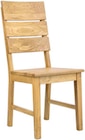 Stuhl von Carryhome im aktuellen XXXLutz Prospekt für 99,90 €