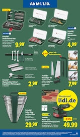 Ähnliche Autoradio Angebote im Prospekt "LIDL LOHNT SICH" von Lidl in Kleve Ähnliche Angebote wie Autoradio im Prospekt "LIDL LOHNT SICH" auf Seite 33 von Lidl in Kleve