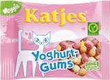 Aktuelles Fruchtgummis/Vitaminis Angebot bei Lidl in Wiesbaden ab 0,59 €