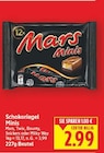 Schokoriegel Minis Mars von Mars für 2,99 € bei E center im Angebot Schokoriegel Minis Mars von Mars im aktuellen E center Prospekt