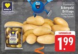 Ackergold Drillinge bei EDEKA im Reichshof Prospekt für 1,99 €