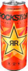 Energy Drink im Angebot bei E center in Rostock Energy Drink Angebote von Rockstar bei E center Rostock für 0,89 €
