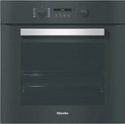 Autarker Einbau-Backofen H 2465 B ACTIVE Angebote von Miele bei MEDIMAX Krefeld für 579,00 €