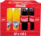 Aktuelle Cola Angebote bei Netto Marken-Discount in Norderstedt Aktuelles Kombikiste Angebot bei Netto Marken-Discount in Norderstedt ab 10,99 €