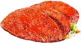 Aktuelles Qualivo Rinder-Steak Angebot bei REWE in Pforzheim ab 2,49 €