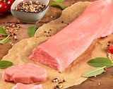 Aktuelle Rindfleisch Angebote bei REWE in Jena Aktuelles Kalbs-Filet Angebot bei REWE in Jena ab 3,99 €