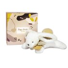 Happy Wild - Pantin - Doudou et Compagnie en promo chez JouéClub Lille à 29,99 €