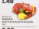 EDEKA Dinslaken Prospekt mit  im Angebot für 1,49 €