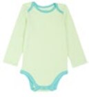 3 Langarmbodys Angebote bei Kaufland Pirmasens für 7,99 €