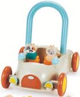 Pousseur bb - ABRICK - La Grande Récré Pousseur bb - ABRICK à 24,99 € dans le catalogue La Grande Récré