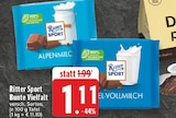 EDEKA Geilenkirchen Prospekt mit  im Angebot für 1,11 €