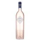 I.G.P. Méditerranée - ROSÉ DES GOLFES en promo chez Carrefour I.G.P. Méditerranée - ROSÉ DES GOLFES dans le catalogue Carrefour