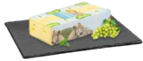 Allmikäs Deutscher Hartkäse Angebot in Kronprinzenkoog Allmikäs Deutscher Hartkäse im aktuellen Prospekt bei EDEKA Frischemarkt in Kronprinzenkoog