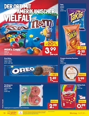 Kekse im Netto Marken-Discount Prospekt in Freital Aktueller Netto Marken-Discount Prospekt mit Kekse, "Aktuelle Angebote", Seite 24