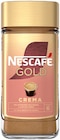 Aktuelles Gold Angebot bei Penny in Ludwigsburg ab 6,99 €