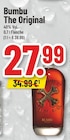 Trinkgut Langenfeld - The Original Angebot im Prospekt The Original bei Trinkgut im Langenfeld Prospekt für 27,99 €