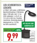 Angebot im Marktkauf Münster Prospekt Marktkauf Münster Prospekt mit im Angebot für 9,99 €