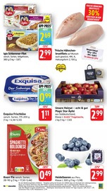 Aktueller E center Prospekt mit Pasta, "Aktuelle Angebote", Seite 2