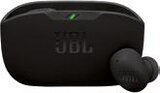 Kopfhörer Wave Buds 2 Angebote von JBL bei expert Stade für 39,99 €