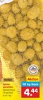 Aktuelles Speisekartoffeln Angebot bei Netto Marken-Discount in Wuppertal ab 4,44 €