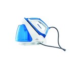 Centrale vapeur - CARREFOUR HOME en promo chez Carrefour Bezons à 39,99 €