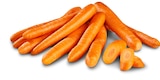 Angebot im Penny Sauerlach Prospekt Penny Sauerlach Prospekt mit im Angebot für 0,79 €
