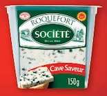 Promo -60% de remise immédiate sur le 2ème produit identique sur tout societe à  dans le catalogue Super U à Saint-Vit