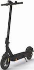 E-Scooter 5 Advance im Angebot bei expert in Regensburg E-Scooter 5 Advance Angebote von acer bei expert Regensburg für 499,00 €
