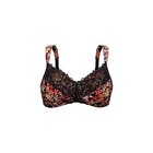 Soutien-gorge "Ava Fantaisie" - SANS COMPLEXE - Carrefour à Amiens Soutien-gorge "Ava Fantaisie" - SANS COMPLEXE en promo chez Carrefour Amiens à 18,99 €