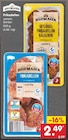 Frikadellen von Hofmaier für 2,49 € bei Netto Marken-Discount im Angebot Frikadellen von Hofmaier im aktuellen Netto Marken-Discount Prospekt