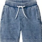 Baby Shorts im Lidl Prospekt Shorts von LUPILU im aktuellen Lidl Prospekt für 4,99 €