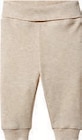 Aktuelles Baby-Jogginghosen Angebot bei Lidl in Wiesbaden ab 4,99 €