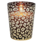 Bougie xxl dans le catalogue Gifi