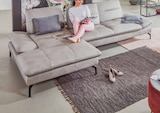 Ecksofa Leder Angebote bei Polstermöbel Fischer Kirchheim für 1.698,00 €