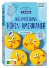 Backmischung Küken Amerikaner Angebote von Belbake bei Lidl Delmenhorst für 2,49 €