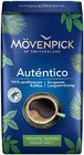 REWE - Auténtico Angebot im Prospekt Auténtico bei REWE im Prospekt "" für 6,99 €