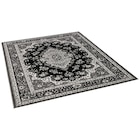 Merinos Teppich Mosso  im aktuellen POCO Prospekt für 39,99 €