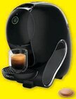 Dolce Gusto Neo Caffe - KRUPS en promo chez U Express Drancy à 49,99 €