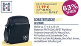 Schultertasche MOVE im Angebot bei Marktkauf in Bautzen Schultertasche MOVE Angebote bei Marktkauf Bautzen für 11,99 €