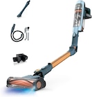 EURONICS Bottrop Prospekt mit  im Angebot für 449,00 €