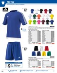 Adidas Adidas