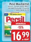 EDEKA Marl Prospekt mit  im Angebot für 16,99 €