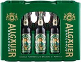 Aktuelle Bier Angebote bei REWE in Euskirchen Aktuelles Büble Edelbräu Angebot bei REWE in Euskirchen ab 14,99 €