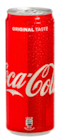 Promo Coca-Cola à 0,66 € dans le catalogue Norma à Wittenheim