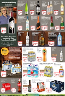 Wodka im aktuellen GLOBUS Prospekt (Erfurt) Wodka im GLOBUS Prospekt "Aktuelle Angebote" mit 37 Seiten (Erfurt)