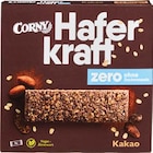 Müsliriegel von Corny im aktuellen Netto Marken-Discount Prospekt für 1,59 €